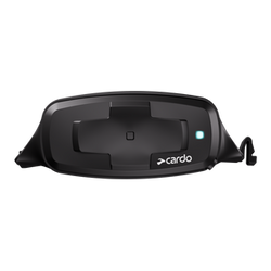 CARDO UCS 4X-S