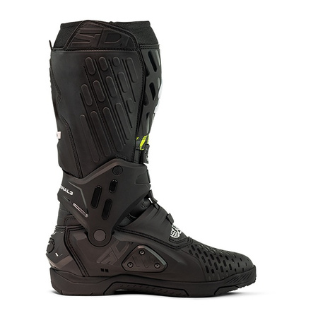 SIDI BUTY CROSSAIR TH3