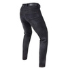 Spodnie jeans REBELHORN Eagle III Slim fit washed black L36