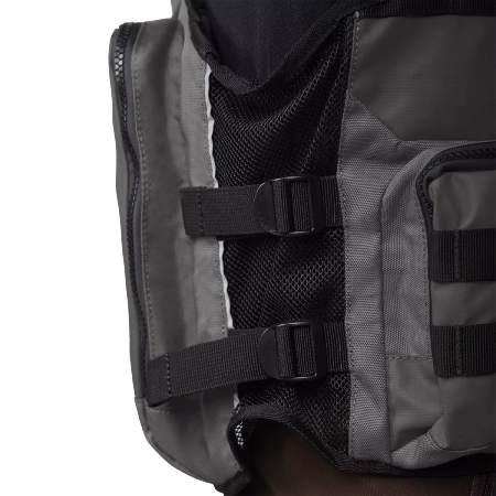 FOX Legion Tac Vest – kamizelka terenowa z wbudowanym HydraPak 2L