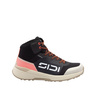 SIDI BUTY FLUXX MID WP