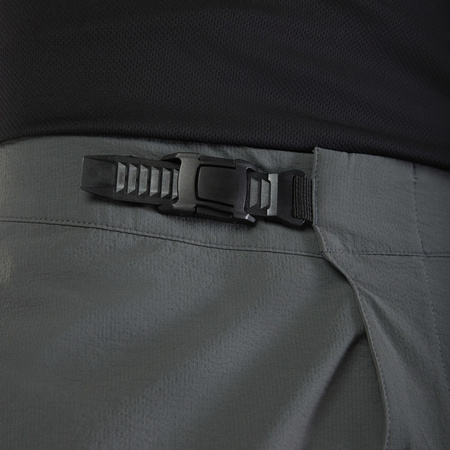Spodenki Rowerowe Fox Ranger Dark Shadow