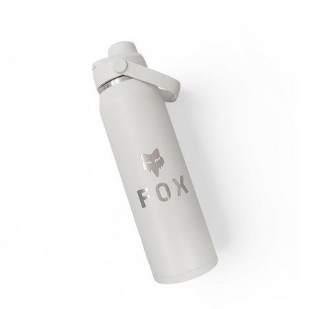 Termos Bidon Fox X Camelbak Thrive Chug Vss 32oz Stone Os
