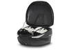 Kufer Motocyklowy SHAD SH58X Carbon (46-58L)