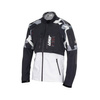 Kurtka LEATT MOTO 4.5 Hydradri Forge