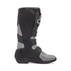 Buty motocrossowe FOX Comp Core Black/Grey