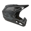 Kask Full Face O'Neal SL1 Solid Black – Rower / Hulajnoga / Enduro / DH