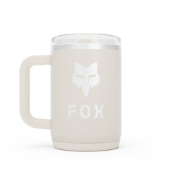 Kubek Termiczny Fox X Camelbak Thrive Mug Vss 16oz Stone