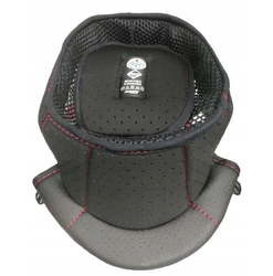 Wyściółka Kasku NOLAN N87 Plus M