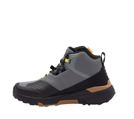 SIDI BUTY NUCLEUS AIR