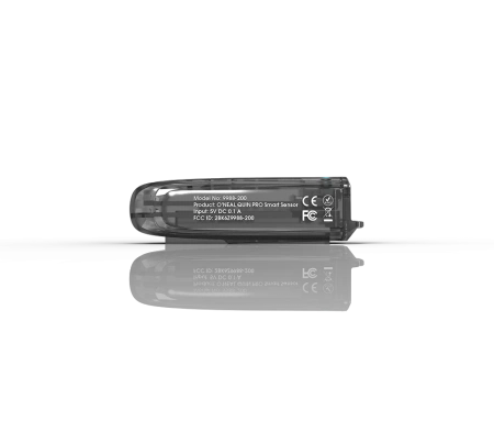 O'NEAL Quin PRO Smart Sensor