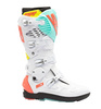 SIDI BUTY CROSSFIRE 3 SRS