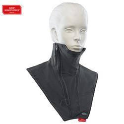 Komin HELD Gore-Tex Black