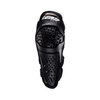 Ochraniacz kolan  LEATT KNEE&SHIN DUAL AXIS PRO czarny 
