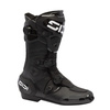 SIDI BUTY MAG-2 AIR