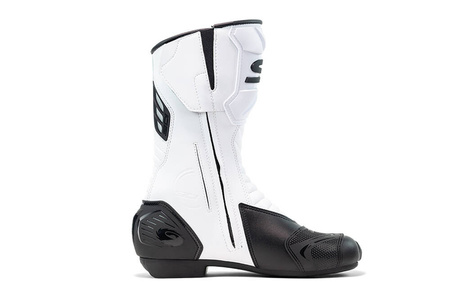 SIDI BUTY PERFORMER GORE