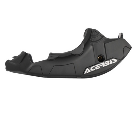 Płyta pod silnik Acerbis KTM EXC / XC-W 250 / 300 2024>