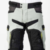 Spodnie tekstylne REBELHORN PATROL Grey/Black