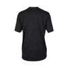 Koszulka Rowerowa Fox Ranger Tru Dri Black