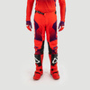 Spodnie LEATT Moto 5.5 I.K.S Sunburn