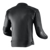 Kurtka skórzana REBELHORN RUNNER III TFL Black