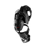 Orteza kolan LEATT C-FRAME PRO CARBON pair