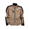 Kurtka Tekstylna LEATT ADV Multitour 7.5 Desert