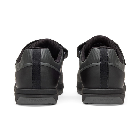 Buty rowerowe MTB Fox Union Dark Shadow