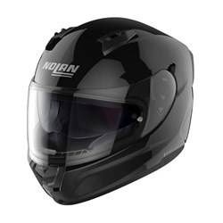 Kask motocyklowy integralny NOLAN N60-6 SPECIAL 12 czarny