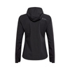 Kurtka Fox Lady Ranger Water Black