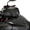 Torba Na Zbiornik Motocykla TANK BAG F1 Mini Tank 7L Magnetic Czarna OXFORD