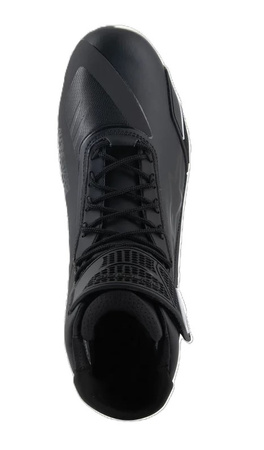 Buty Turystyczne FASTER-4 ALPINESTARS kolor czarny