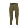 Spodnie Rowerowe Fox Ranger Water Olive Green