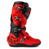 Buty FOX Motion Fluo Red