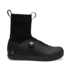 Buty Fox Union All Weather Flat Black