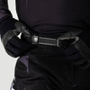 Spodnie LEATT Moto 4.5 Stealth 