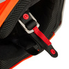 Kask Fox V1 Nitro Fluorescent Orange