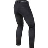 Spodnie jeans REBELHORN Classic III skinny washed black L30