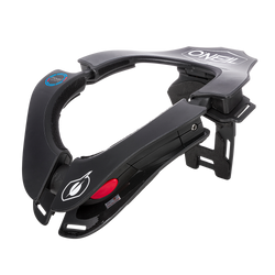 STABILIZATOR KARKU TRON SOLID CZARNY