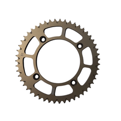 Zębatka tylna PROTAPER MX 51 KTM SX 85 '04-'24, SX 105 '07-'11 (448646JT)
