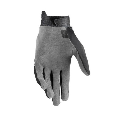 Rękawice LEATT MOTO 4.5 LITE black