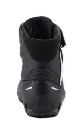 Buty Turystyczne FASTER-4 ALPINESTARS kolor czarny