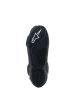 Buty Motocyklowe Alpinestars SP-2 BOA®