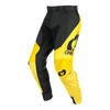 SPODNIE O'NEAL MAYHEM HEXX BLACK/YELLOW