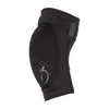 Ochraniacz łokci O'NEAL ELBOW GUARD V.23 Black 