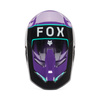 Kask motocrossowy FOX V1 Collect Grape MIPS®