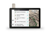 GARMIN Nawigacja Satelitarna Tread® XL - Overland Edition