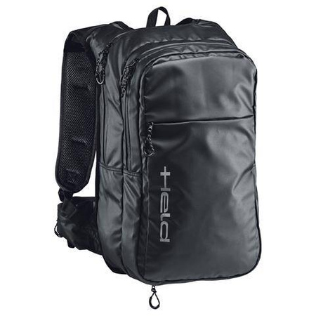 Plecak HELD Allround Bag Size