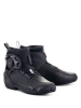 Buty Motocyklowe Alpinestars SP-2 BOA®