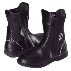 Buty motocyklowe Spa Evo MODEKA